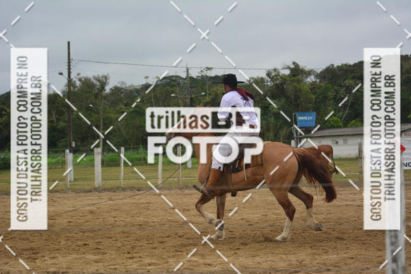 Buy your photos of the eventSemana Farroupilha no CTG os Praianos on Fotop