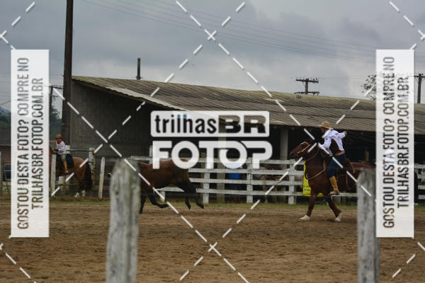 Buy your photos of the eventSemana Farroupilha no CTG os Praianos on Fotop