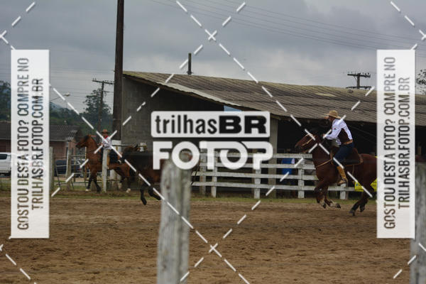 Buy your photos of the eventSemana Farroupilha no CTG os Praianos on Fotop