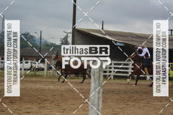 Buy your photos of the eventSemana Farroupilha no CTG os Praianos on Fotop