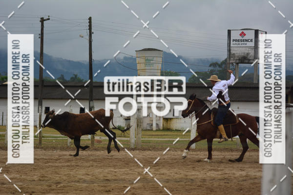 Buy your photos of the eventSemana Farroupilha no CTG os Praianos on Fotop