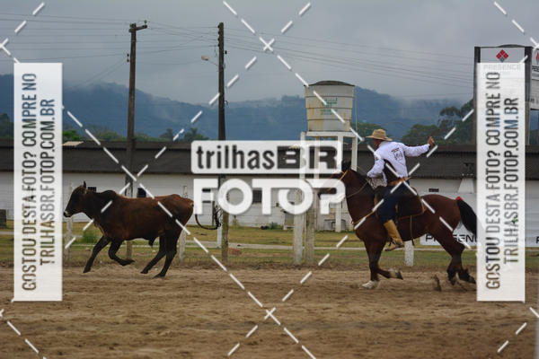 Buy your photos of the eventSemana Farroupilha no CTG os Praianos on Fotop