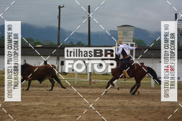 Buy your photos of the eventSemana Farroupilha no CTG os Praianos on Fotop