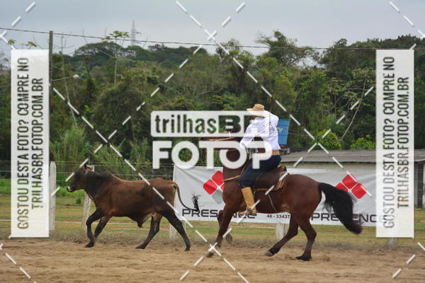 Buy your photos of the eventSemana Farroupilha no CTG os Praianos on Fotop