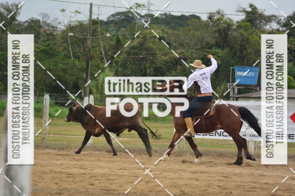 Buy your photos of the eventSemana Farroupilha no CTG os Praianos on Fotop