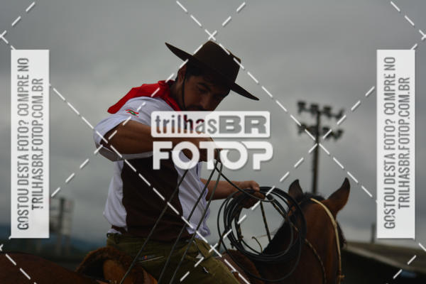 Buy your photos of the eventSemana Farroupilha no CTG os Praianos on Fotop