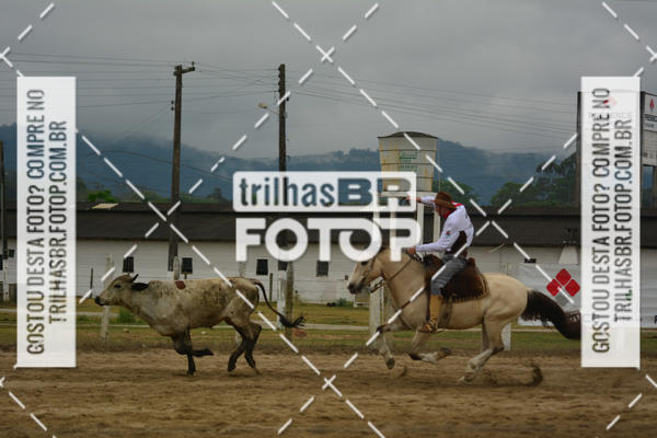 Buy your photos of the eventSemana Farroupilha no CTG os Praianos on Fotop