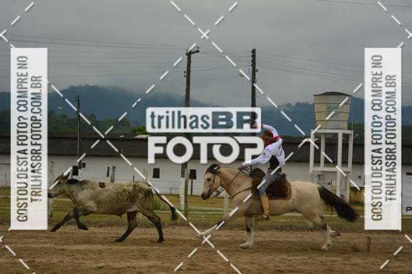 Buy your photos of the eventSemana Farroupilha no CTG os Praianos on Fotop