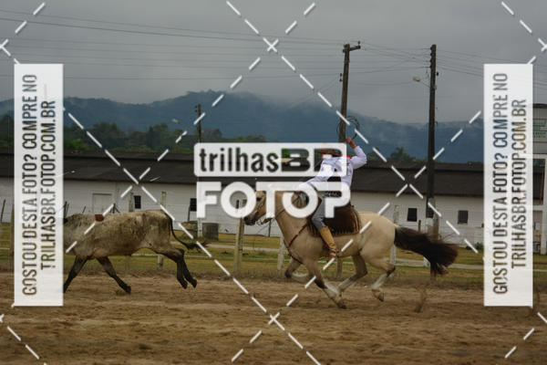 Buy your photos of the eventSemana Farroupilha no CTG os Praianos on Fotop