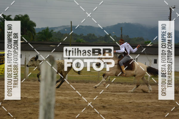 Buy your photos of the eventSemana Farroupilha no CTG os Praianos on Fotop
