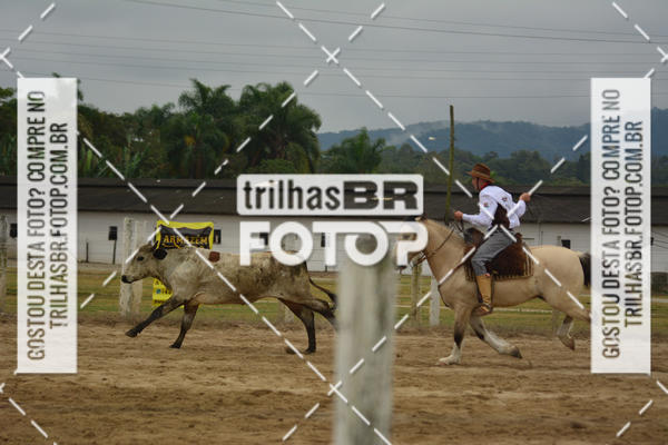 Buy your photos of the eventSemana Farroupilha no CTG os Praianos on Fotop