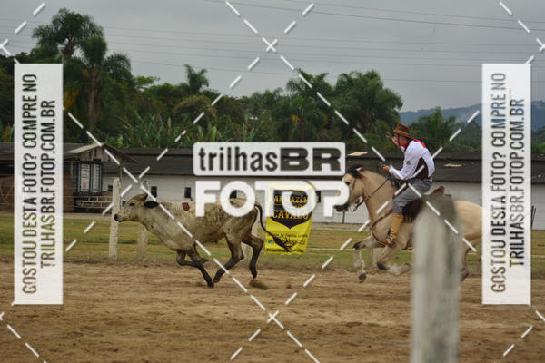 Buy your photos of the eventSemana Farroupilha no CTG os Praianos on Fotop