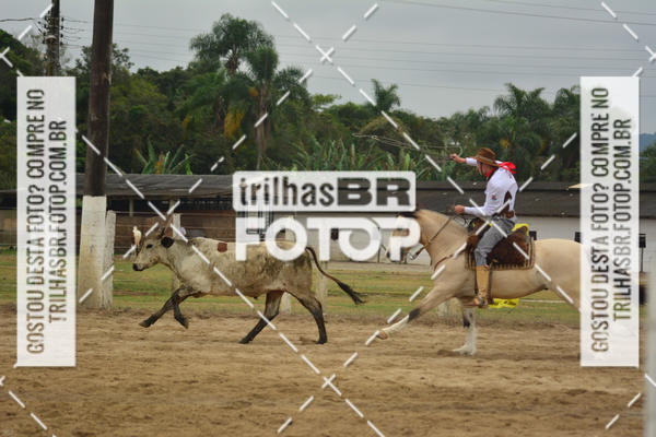 Buy your photos of the eventSemana Farroupilha no CTG os Praianos on Fotop