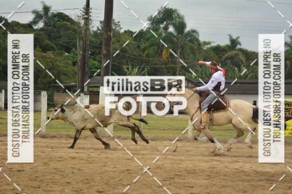 Buy your photos of the eventSemana Farroupilha no CTG os Praianos on Fotop