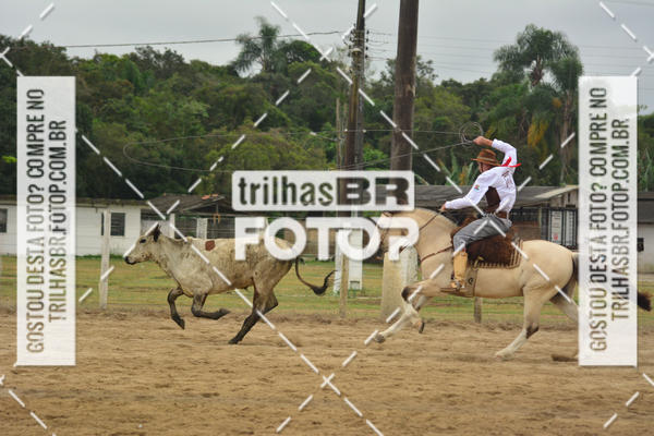 Buy your photos of the eventSemana Farroupilha no CTG os Praianos on Fotop