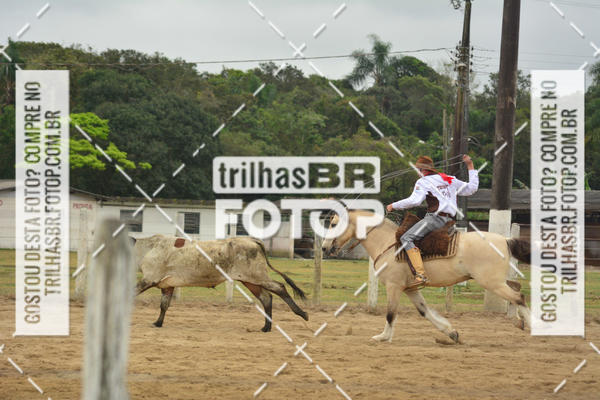 Buy your photos of the eventSemana Farroupilha no CTG os Praianos on Fotop