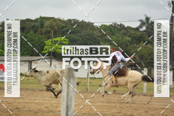 Buy your photos of the eventSemana Farroupilha no CTG os Praianos on Fotop