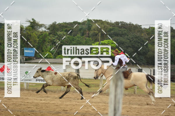 Buy your photos of the eventSemana Farroupilha no CTG os Praianos on Fotop