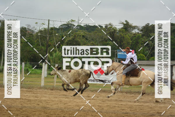 Buy your photos of the eventSemana Farroupilha no CTG os Praianos on Fotop