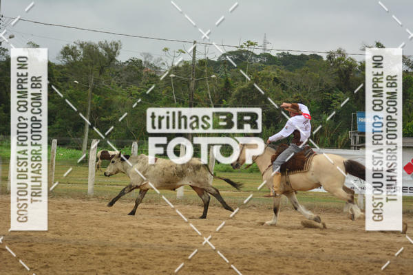 Buy your photos of the eventSemana Farroupilha no CTG os Praianos on Fotop