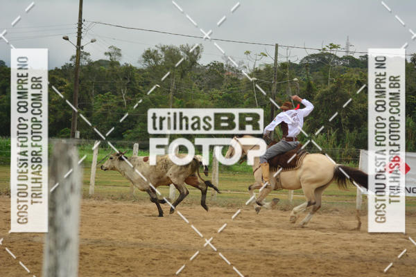 Buy your photos of the eventSemana Farroupilha no CTG os Praianos on Fotop