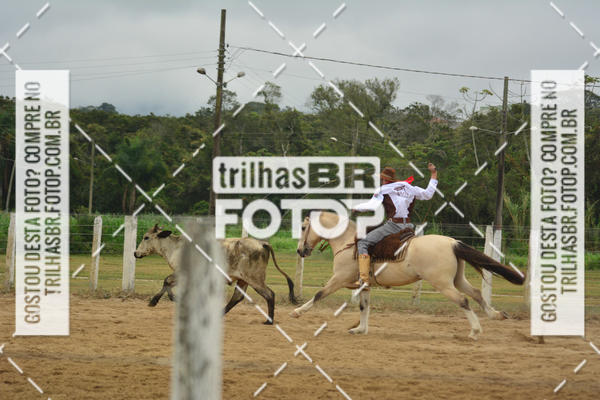 Buy your photos of the eventSemana Farroupilha no CTG os Praianos on Fotop