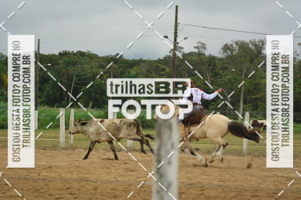 Buy your photos of the eventSemana Farroupilha no CTG os Praianos on Fotop