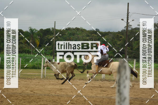 Buy your photos of the eventSemana Farroupilha no CTG os Praianos on Fotop