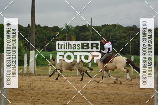 Buy your photos of the eventSemana Farroupilha no CTG os Praianos on Fotop