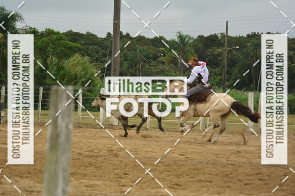 Buy your photos of the eventSemana Farroupilha no CTG os Praianos on Fotop