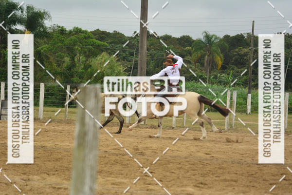 Buy your photos of the eventSemana Farroupilha no CTG os Praianos on Fotop