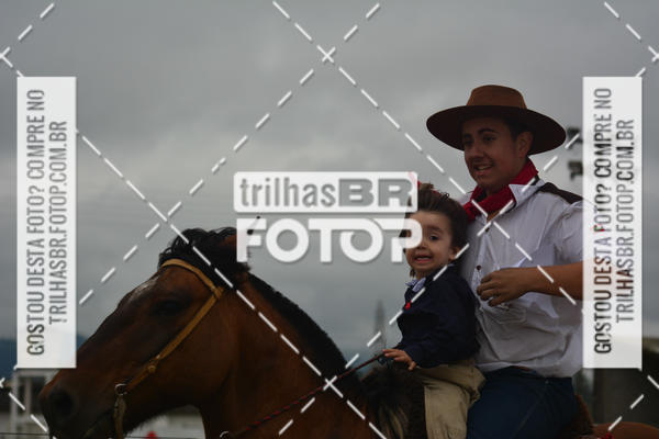 Buy your photos of the eventSemana Farroupilha no CTG os Praianos on Fotop