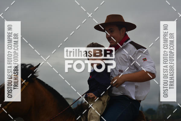 Buy your photos of the eventSemana Farroupilha no CTG os Praianos on Fotop