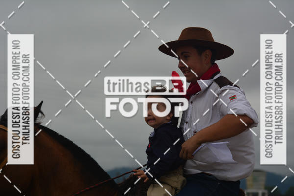 Buy your photos of the eventSemana Farroupilha no CTG os Praianos on Fotop