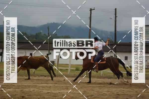 Buy your photos of the eventSemana Farroupilha no CTG os Praianos on Fotop