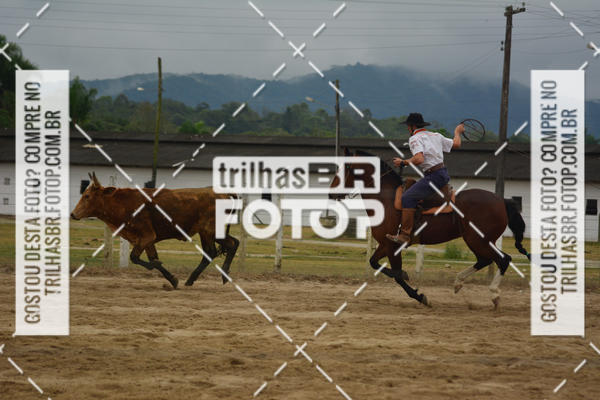 Buy your photos of the eventSemana Farroupilha no CTG os Praianos on Fotop