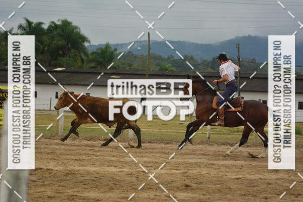 Buy your photos of the eventSemana Farroupilha no CTG os Praianos on Fotop