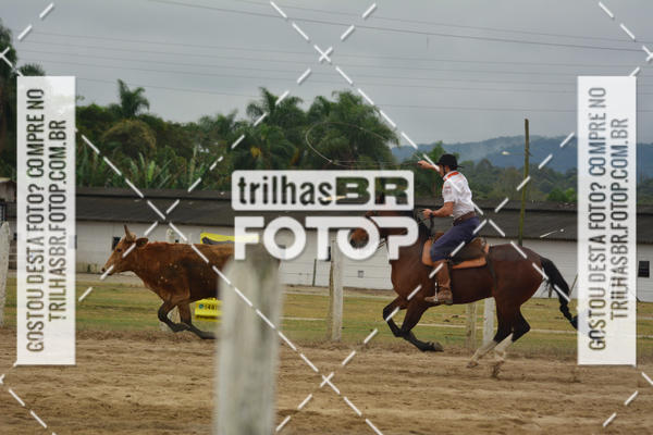 Buy your photos of the eventSemana Farroupilha no CTG os Praianos on Fotop