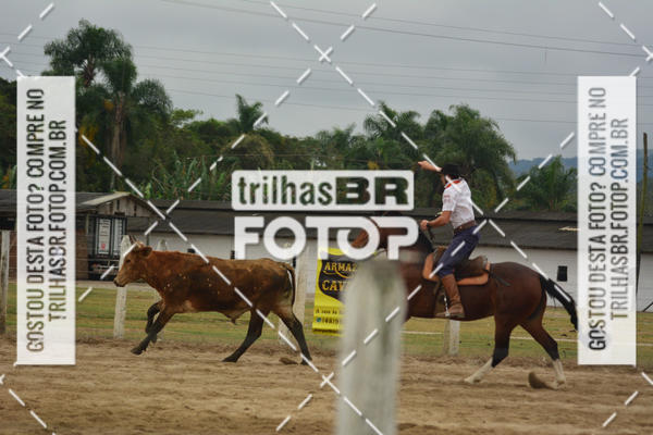 Buy your photos of the eventSemana Farroupilha no CTG os Praianos on Fotop