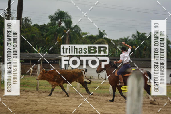 Buy your photos of the eventSemana Farroupilha no CTG os Praianos on Fotop