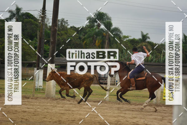 Buy your photos of the eventSemana Farroupilha no CTG os Praianos on Fotop