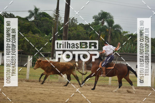 Buy your photos of the eventSemana Farroupilha no CTG os Praianos on Fotop