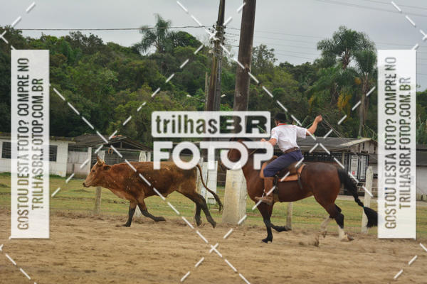 Buy your photos of the eventSemana Farroupilha no CTG os Praianos on Fotop