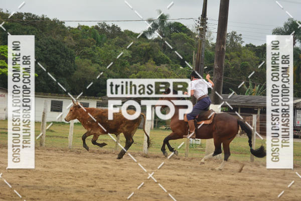 Buy your photos of the eventSemana Farroupilha no CTG os Praianos on Fotop