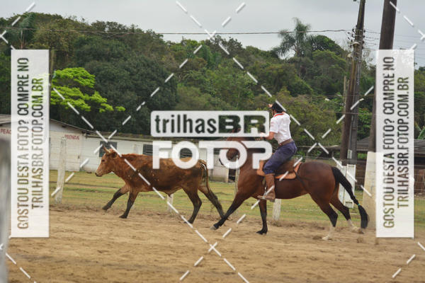 Buy your photos of the eventSemana Farroupilha no CTG os Praianos on Fotop