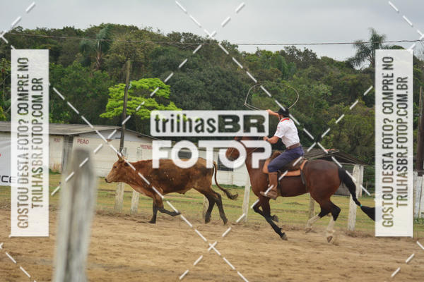 Buy your photos of the eventSemana Farroupilha no CTG os Praianos on Fotop