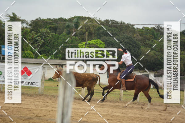 Buy your photos of the eventSemana Farroupilha no CTG os Praianos on Fotop