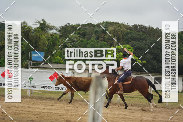Buy your photos of the eventSemana Farroupilha no CTG os Praianos on Fotop