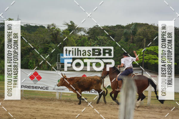 Buy your photos of the eventSemana Farroupilha no CTG os Praianos on Fotop