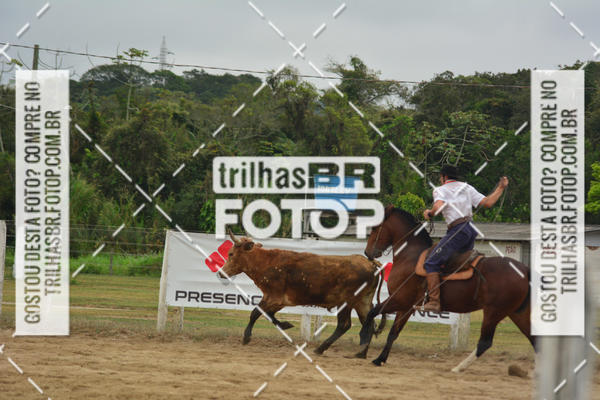 Buy your photos of the eventSemana Farroupilha no CTG os Praianos on Fotop